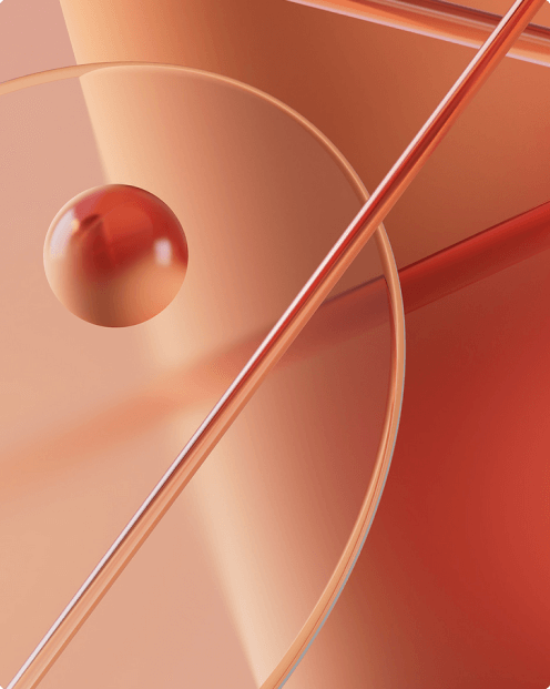 Simple time management..